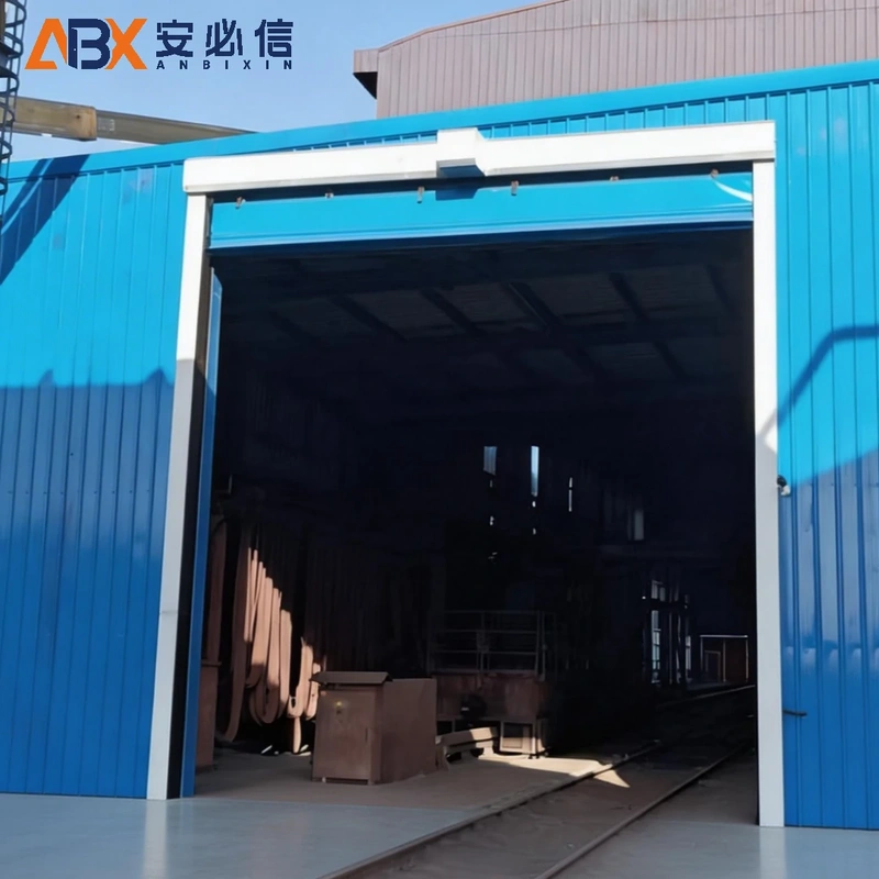 拉萨登车桥